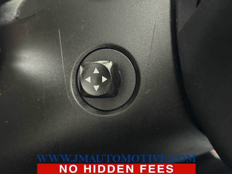 Used 2017 Acura MDX SH-AWD image 43