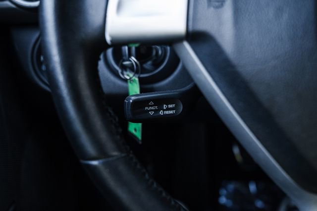 Used 2007 Porsche Boxster image 69