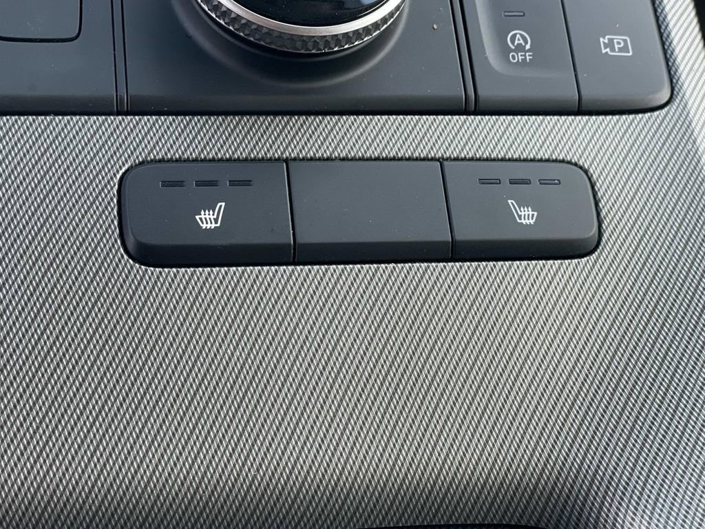 Used 2024 Hyundai Palisade SEL image 15