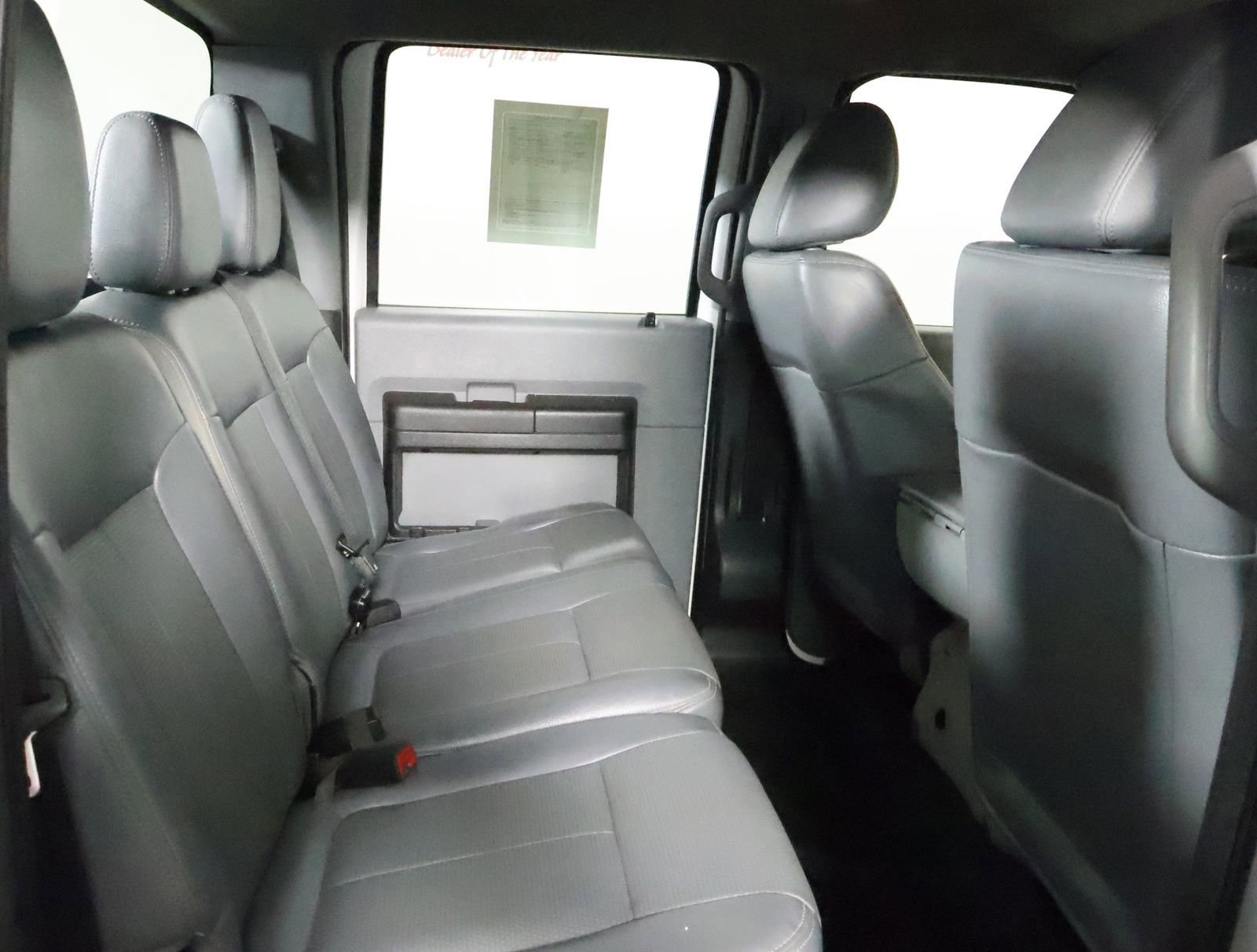 Used 2015 Ford F250 XL w/ Power Equipment Group image 43