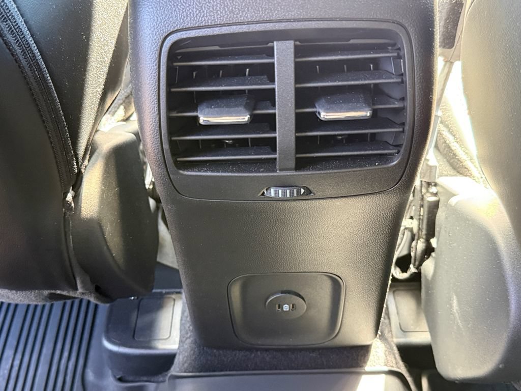 Used 2024 Ford Escape ST-Line Select w/ Tech Pack #2 AWD/4WD image 37