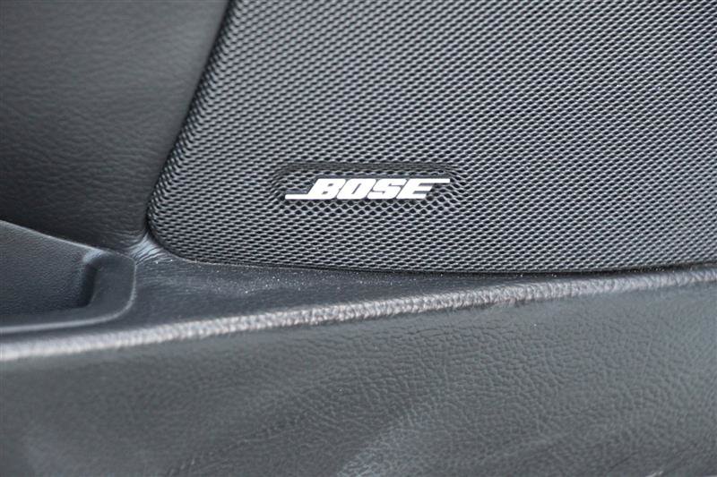 Used 2013 Chevrolet Corvette 427 w/ 1SC Preferred Equipment Group RWD image 30