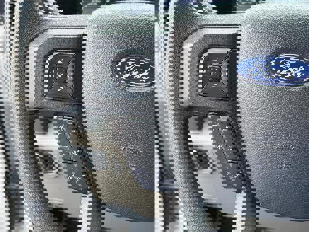 Used 2017 Ford F250 XL w/ XL Value Package AWD/4WD image 32