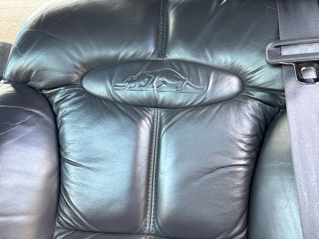 Used 2000 Plymouth Prowler image 6