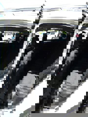 Used 2014 Subaru Crosstrek 2.0i Premium image 42