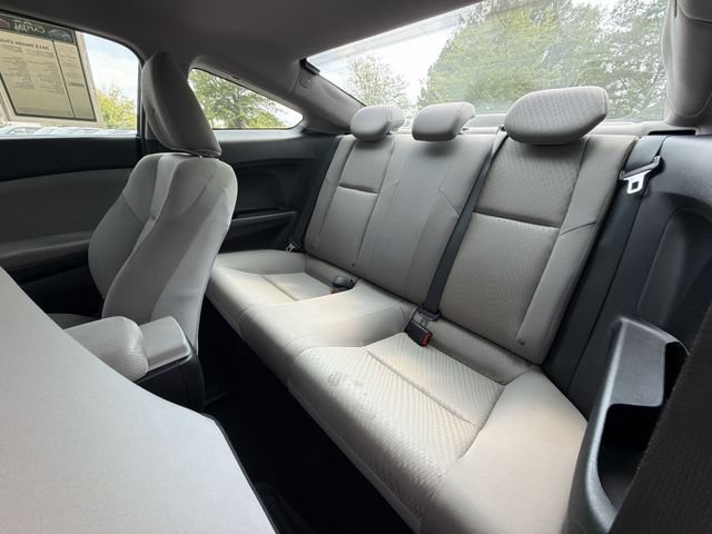 Used 2015 Honda Civic LX image 23