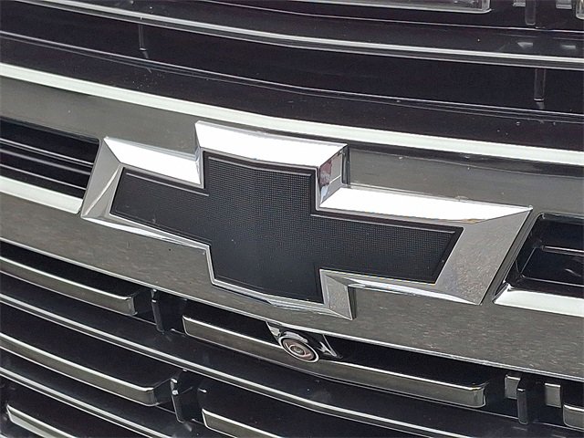 Certified 2022 Chevrolet Tahoe RST w/ Luxury Package image 29