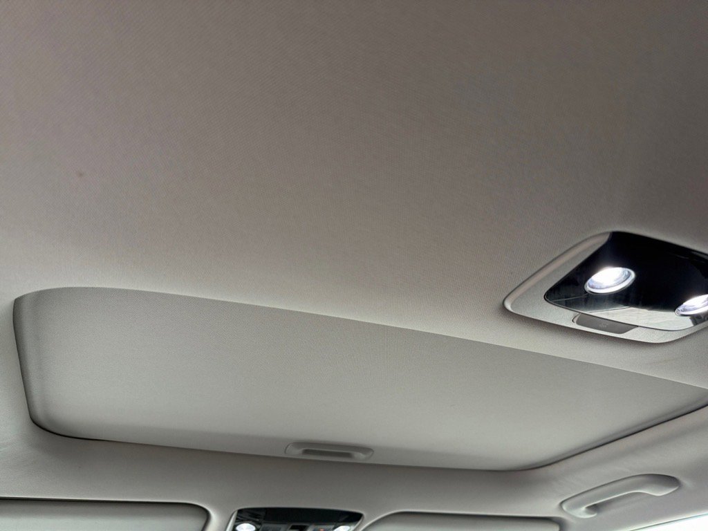 Used 2024 Kia Seltos SX w/ SX Sunroof Package image 15