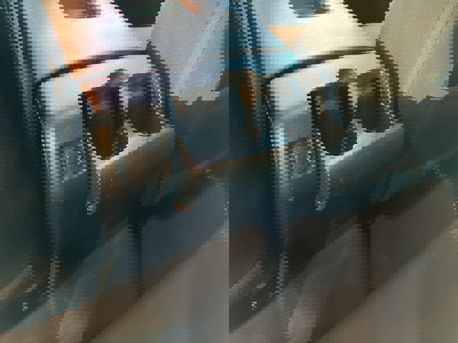 Used 2016 Toyota Tundra SR5 image 23