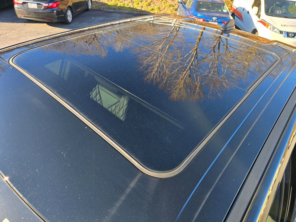 New 2026 RAM 1500 Big Horn AWD/4WD image 25