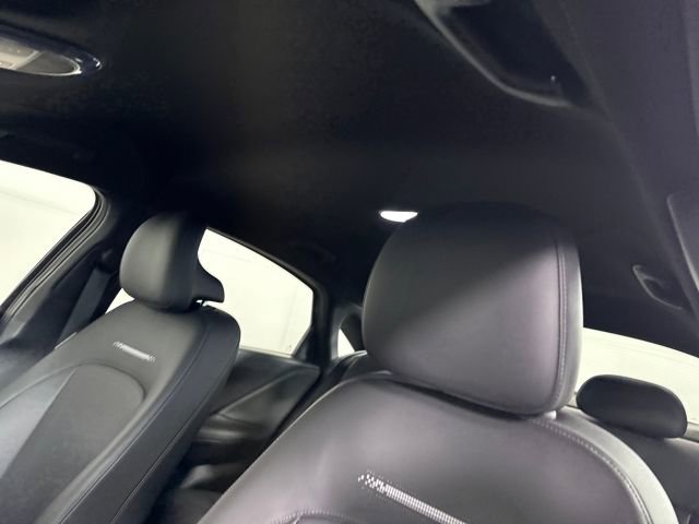 Used 2023 Hyundai Ioniq 6 SEL image 12