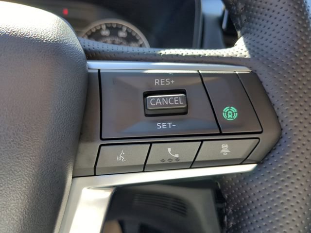 New 2026 Mitsubishi Outlander SE FWD image 33