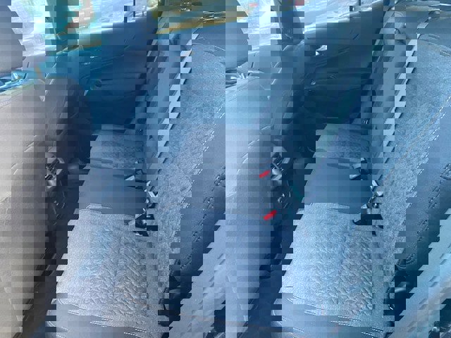 Used 2022 Chevrolet Equinox LT image 9