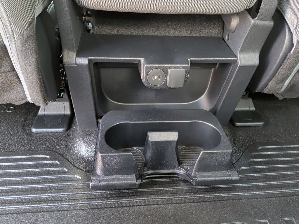 New 2026 Ford F350 XL AWD/4WD image 35