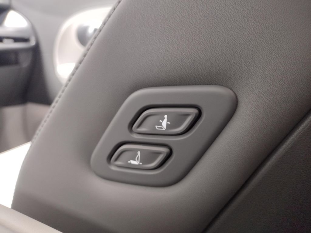 New 2026 Hyundai Ioniq 9 SEL image 33