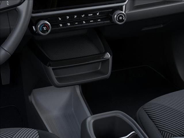 New 2027 Chevrolet Bolt LT w/ Comfort Package image 23