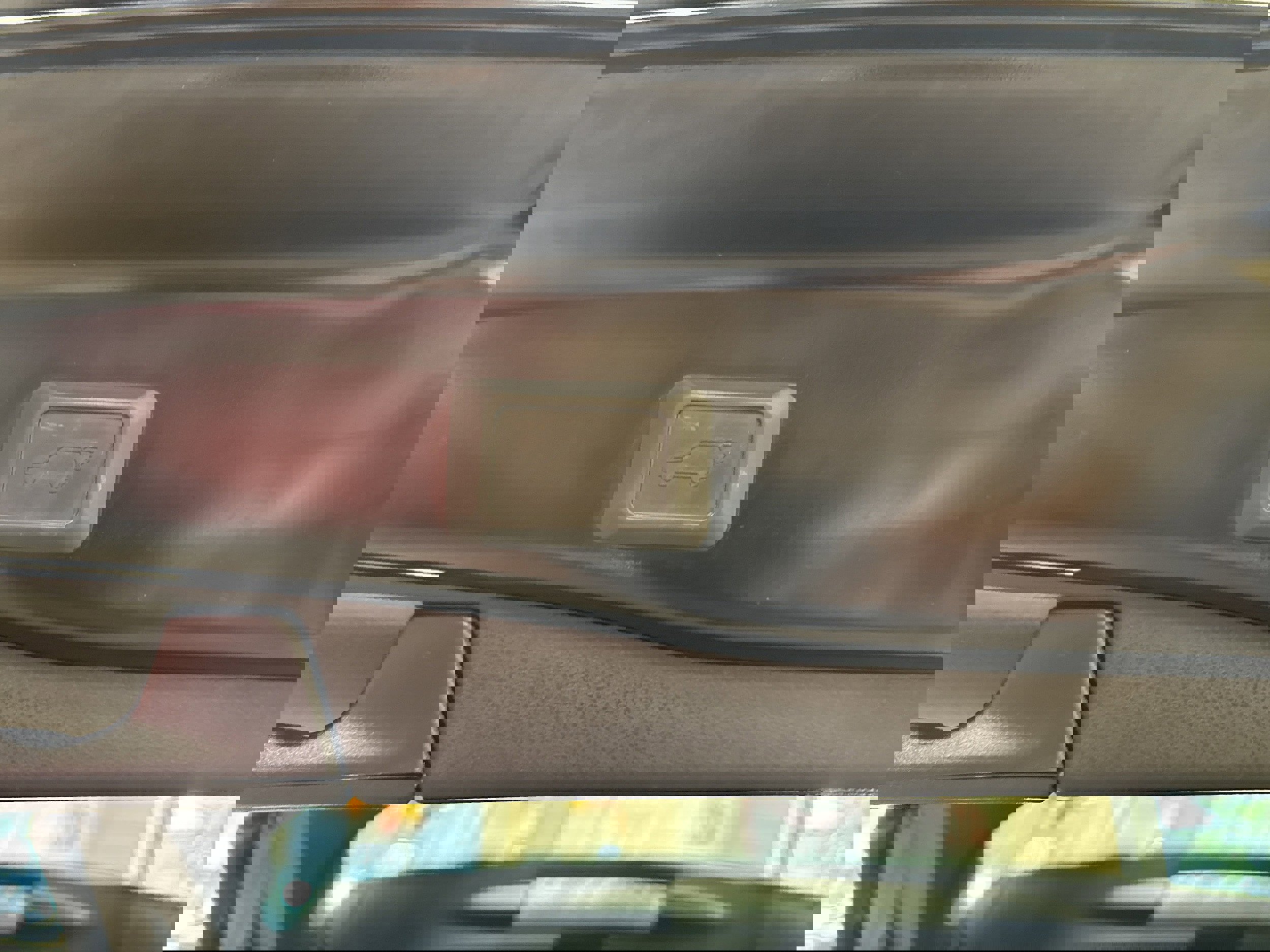 Used 2023 Toyota RAV4 XLE Premium image 23