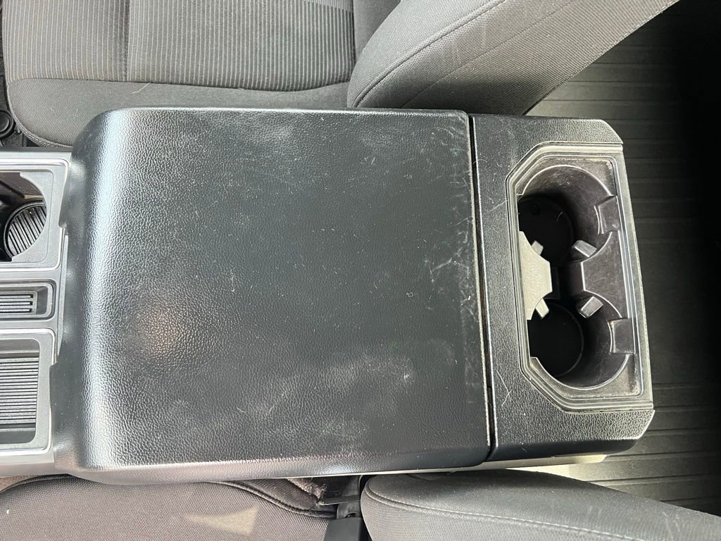 Used 2019 Ford F150 XL w/ Equipment Group 101A Mid AWD/4WD image 29