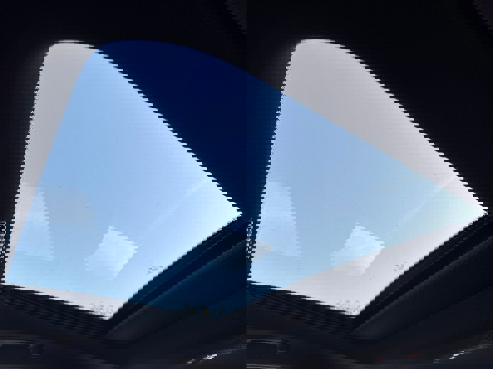 New 2026 BMW M340i xDrive image 21