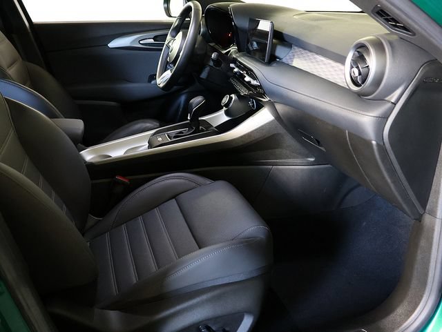 Used 2024 Alfa Romeo Tonale Ti AWD/4WD image 36