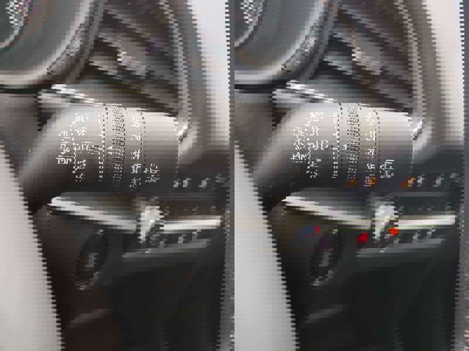 Used 2023 MAZDA CX-30 AWD 2.5 S w/ Select Package image 24