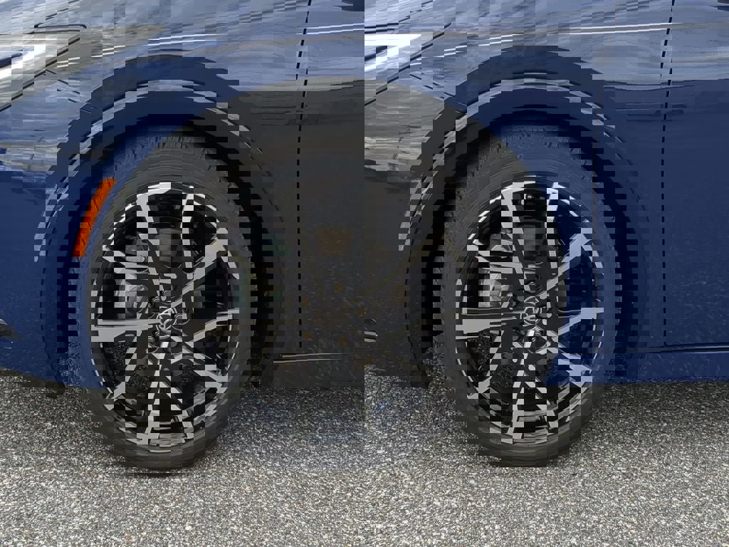 New 2026 Toyota Prius Plug-In Hybrid image 19