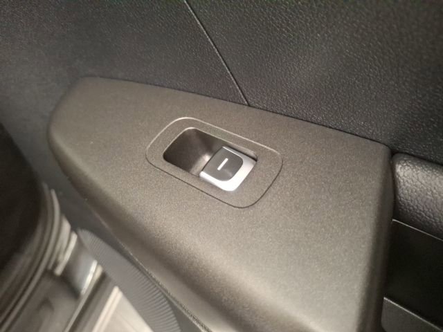 Used 2019 Kia Sportage LX image 47