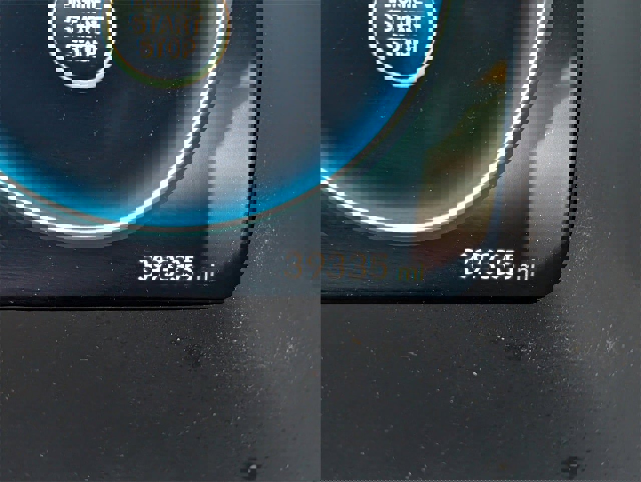 Used 2024 Hyundai Palisade SEL w/ Premium Package image 13