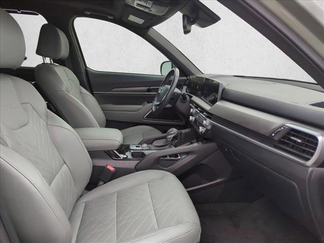 Used 2023 Kia Telluride EX X-Line image 23
