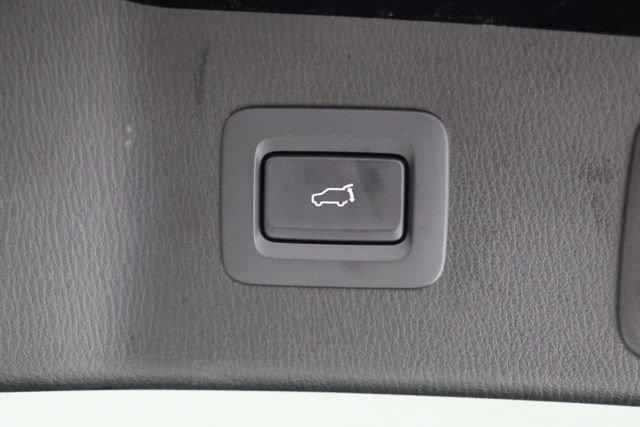 Used 2024 MAZDA CX-5 AWD 2.5 S w/ Preferred Package image 35