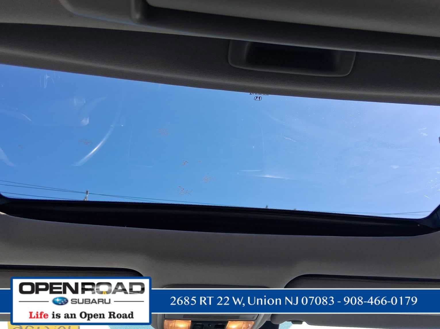 Used 2019 Honda Pilot EX-L image 14