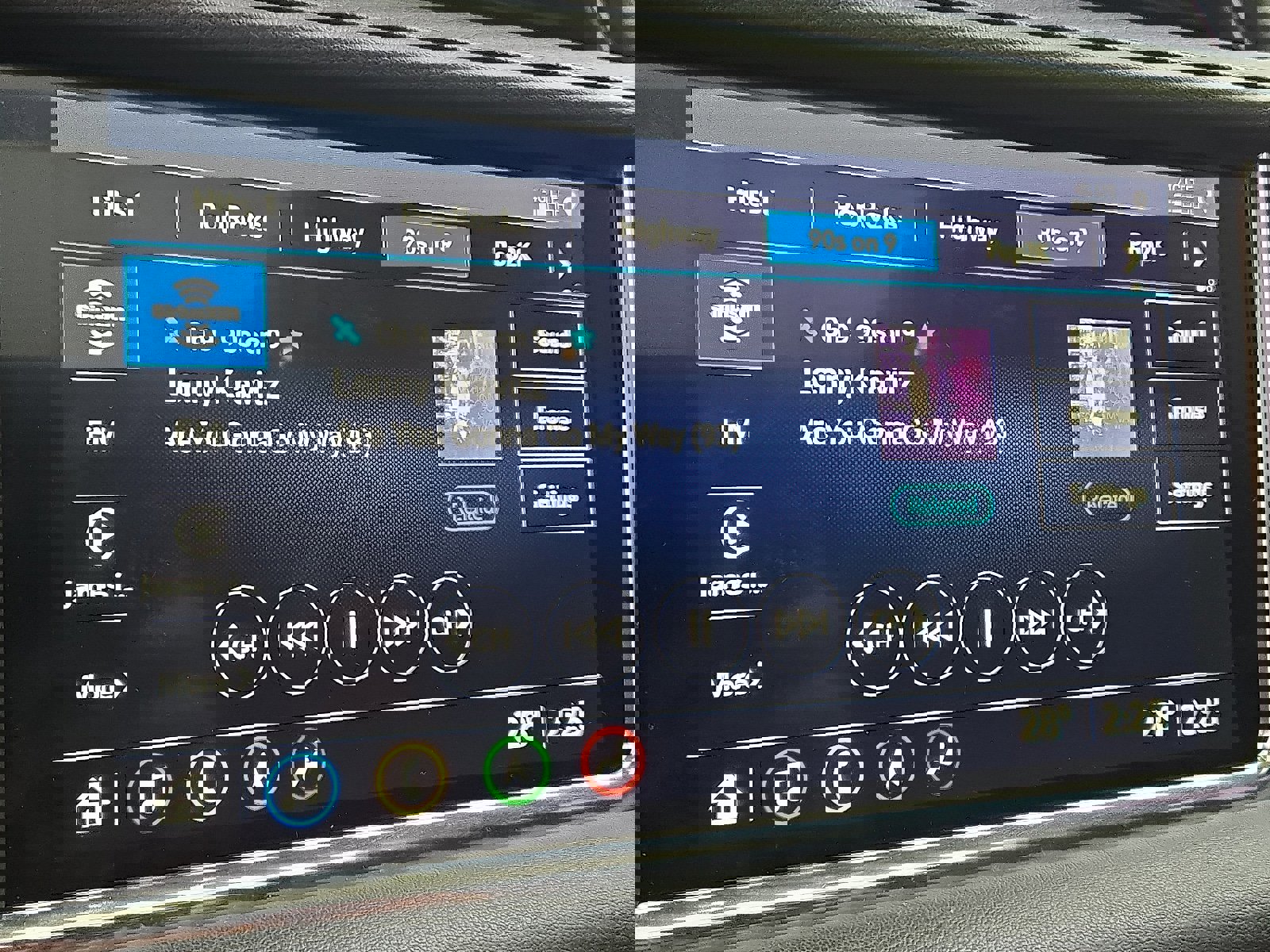 Used 2021 GMC Yukon Denali w/ Denali Ultimate Package image 18