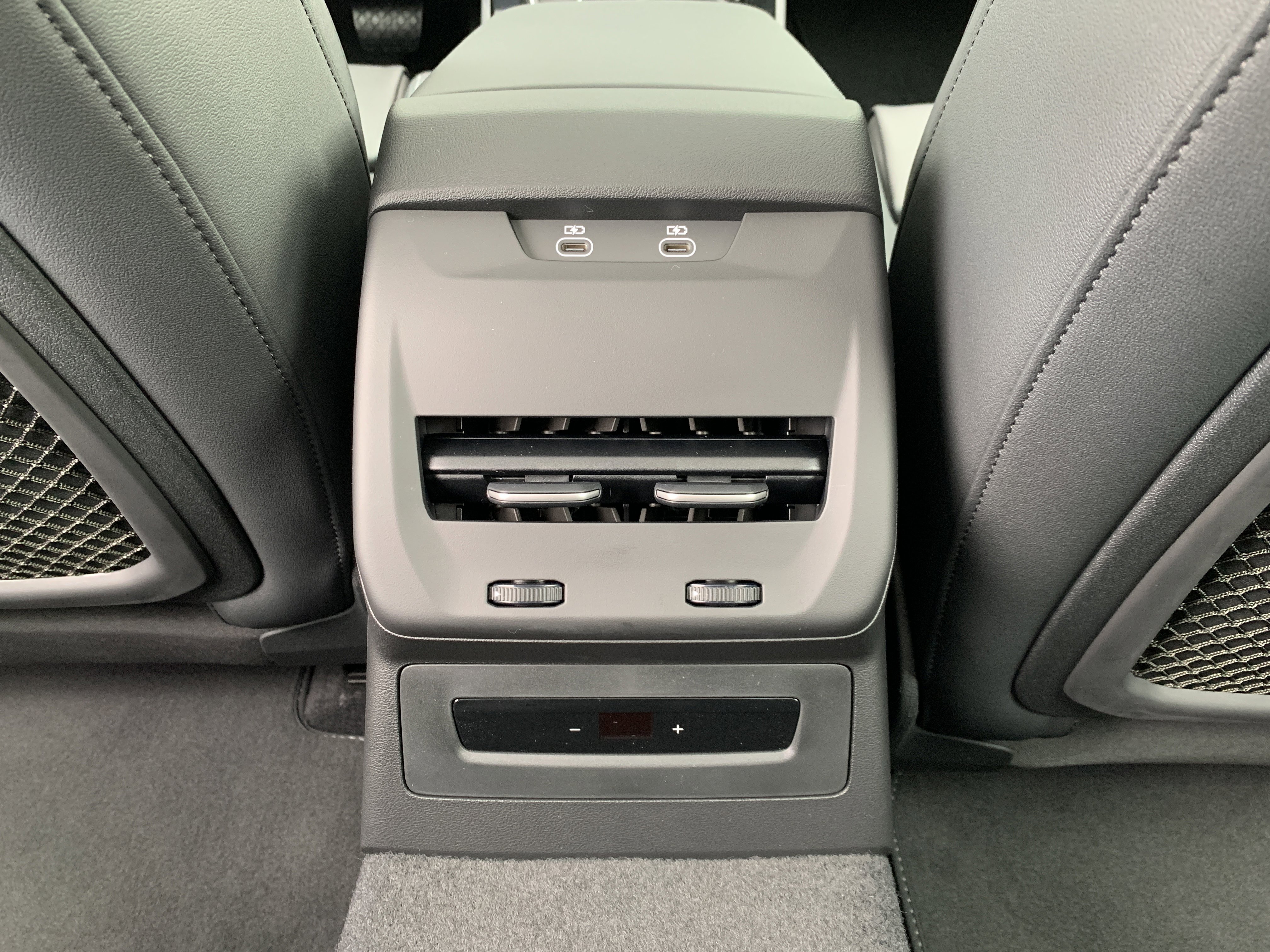 New 2025 Audi A5 2.0T Premium Plus image 14