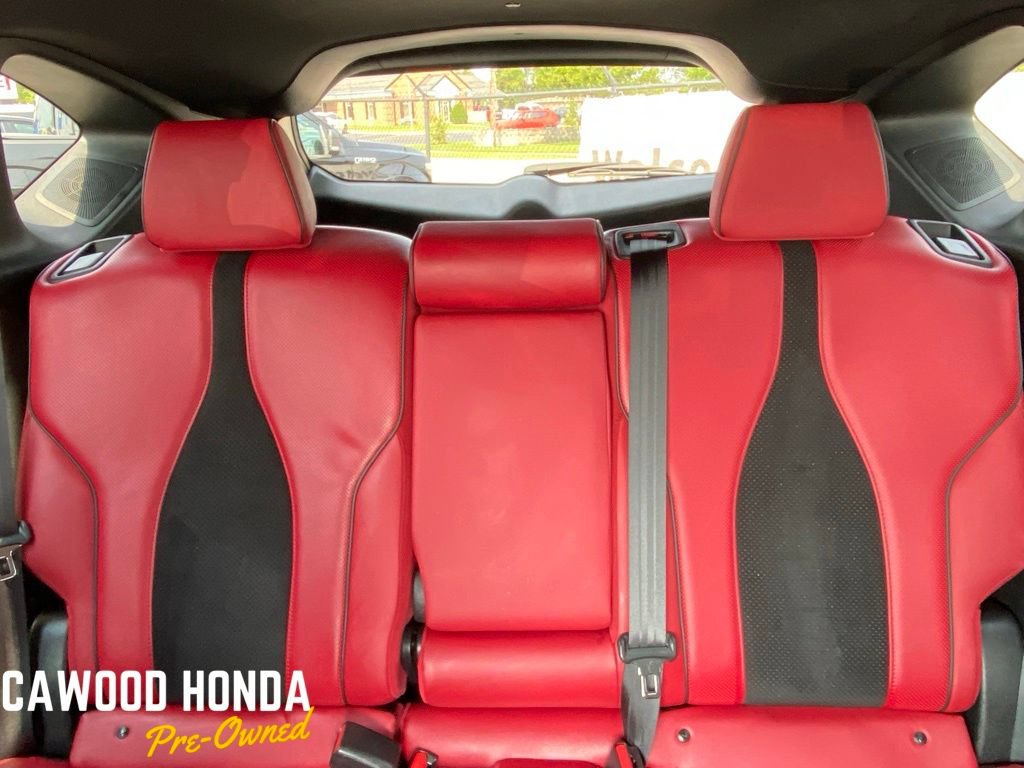 Used 2024 Acura RDX w/ Advance Package AWD/4WD image 29