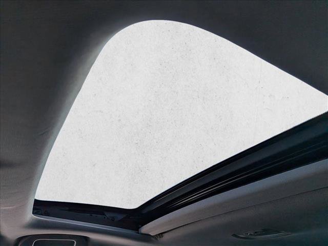 Used 2013 Honda Accord EX image 17