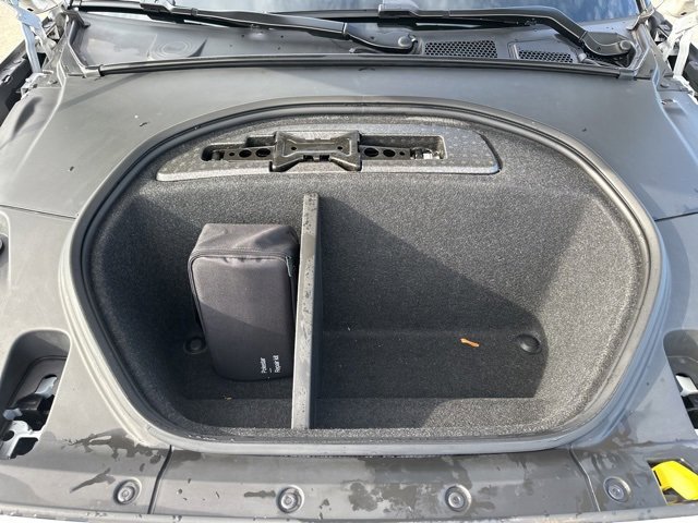 Used 2023 Polestar Polestar 2 w/ Pilot Pack image 28