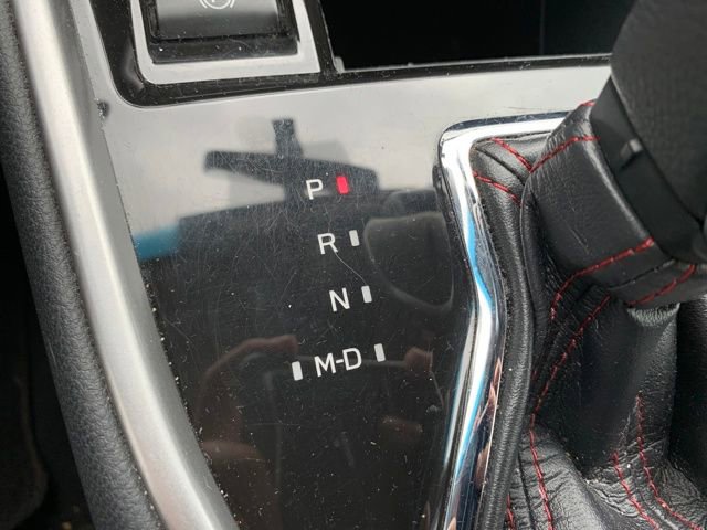 Used 2020 Subaru Legacy 2.5i Sport image 24