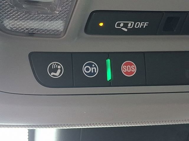 Used 2024 Chevrolet Malibu LT image 24