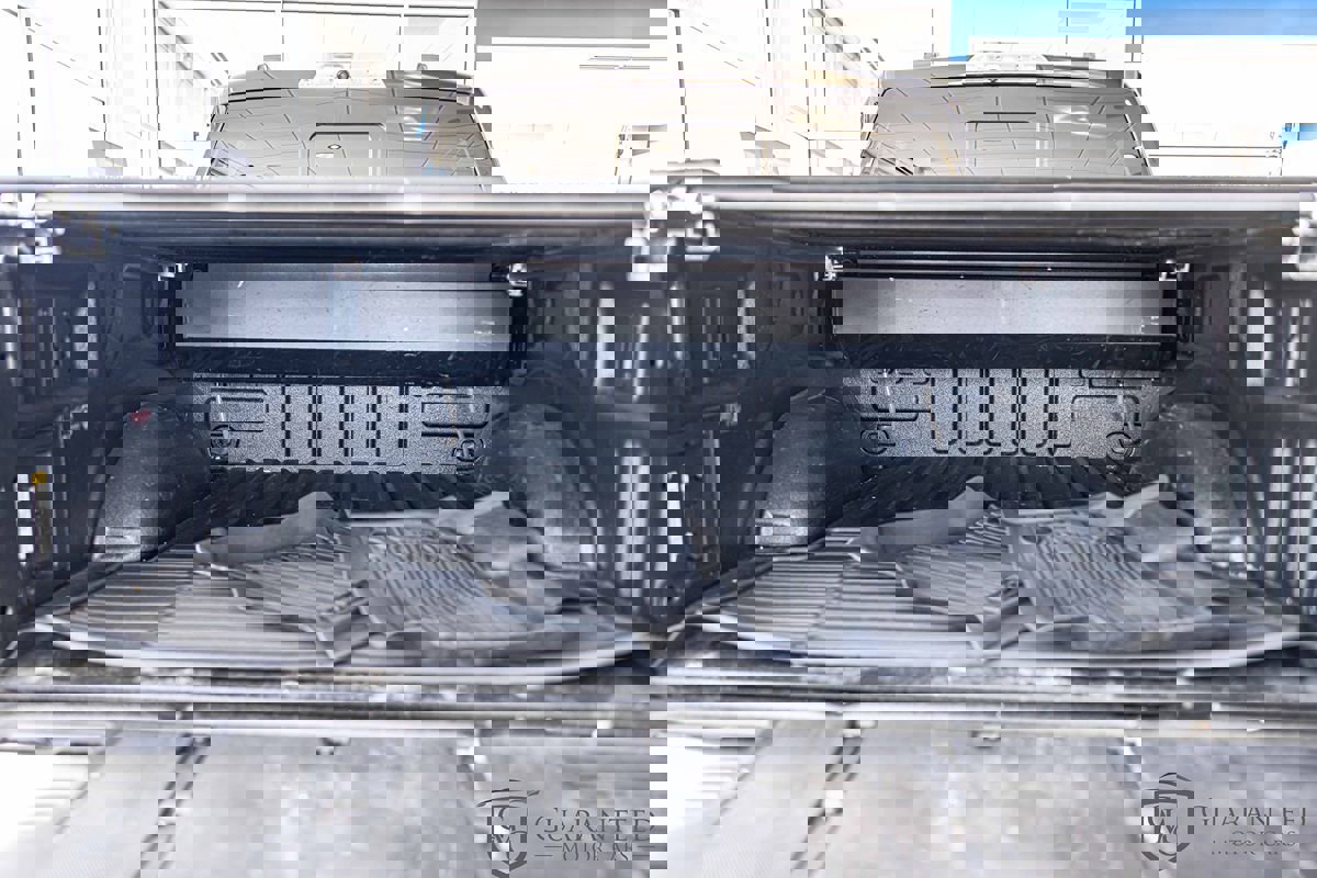 Used 2023 Ford F150 Raptor w/ Raptor 37 Performance Package image 16