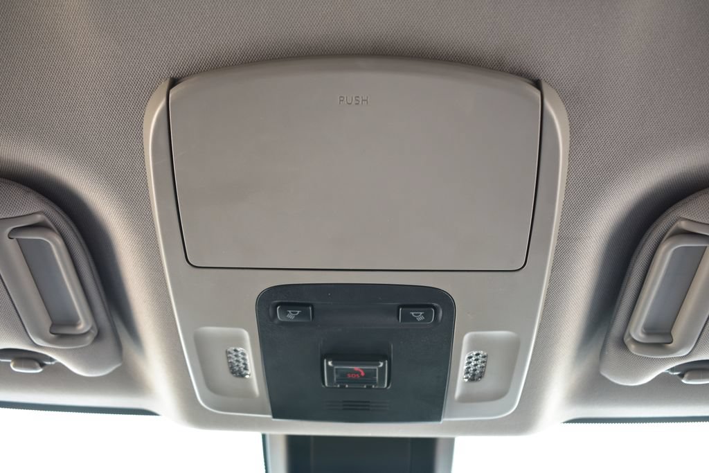 Used 2023 Toyota Camry SE FWD image 35