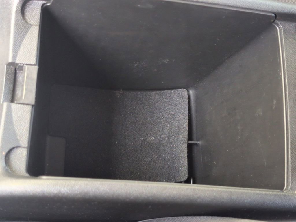 Used 2023 Chevrolet Malibu LT image 30