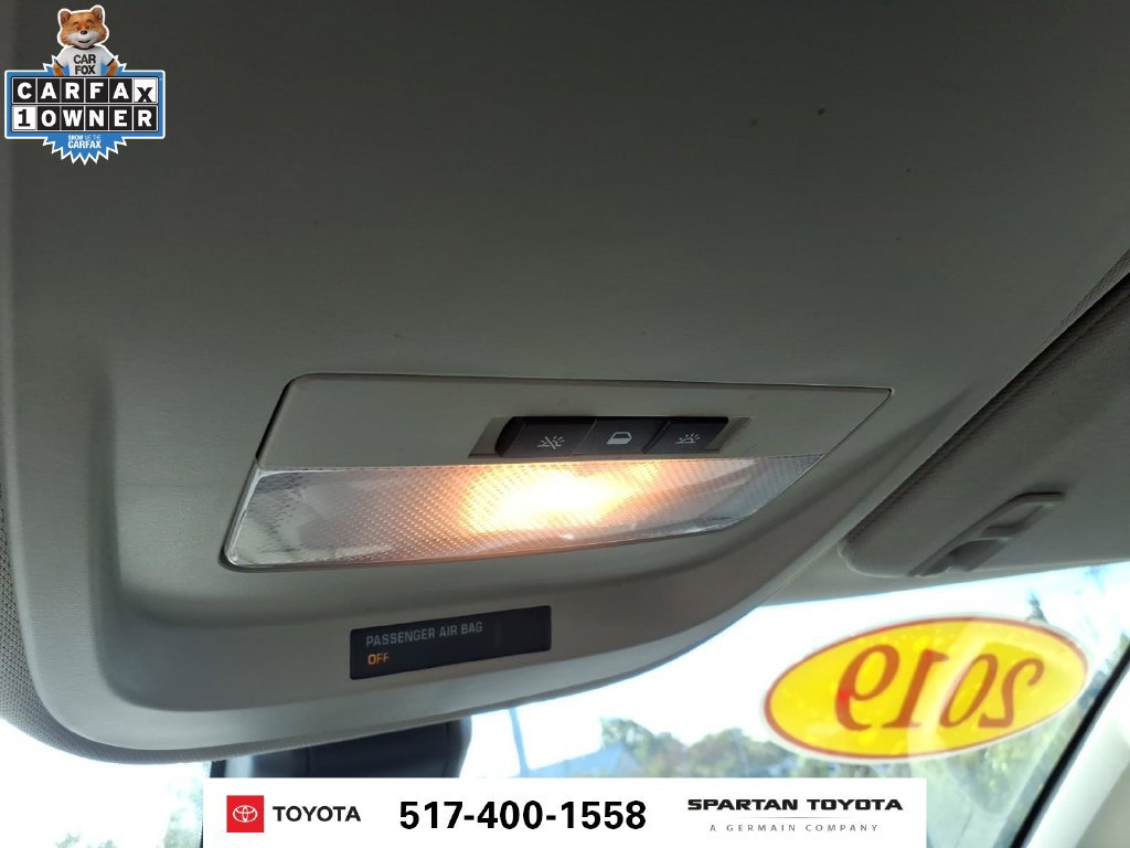 Used 2019 Chevrolet Colorado W/T w/ WT Convenience Package RWD image 21