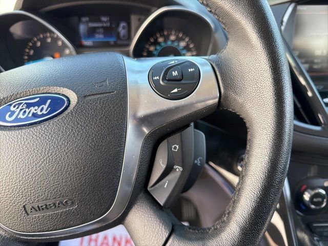 Used 2014 Ford Escape Titanium image 31