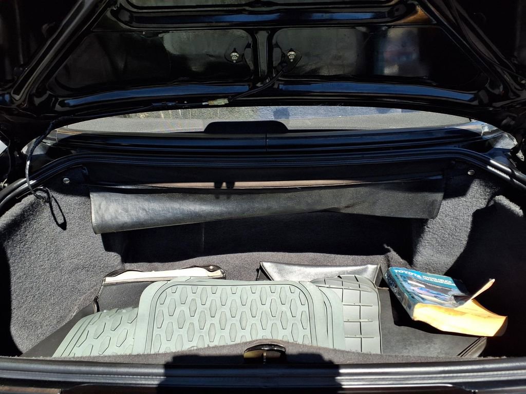 Used 1987 Toyota Celica GT image 19