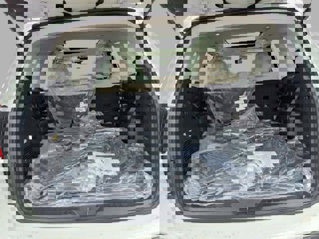 New 2026 Subaru Ascent Limited image 45