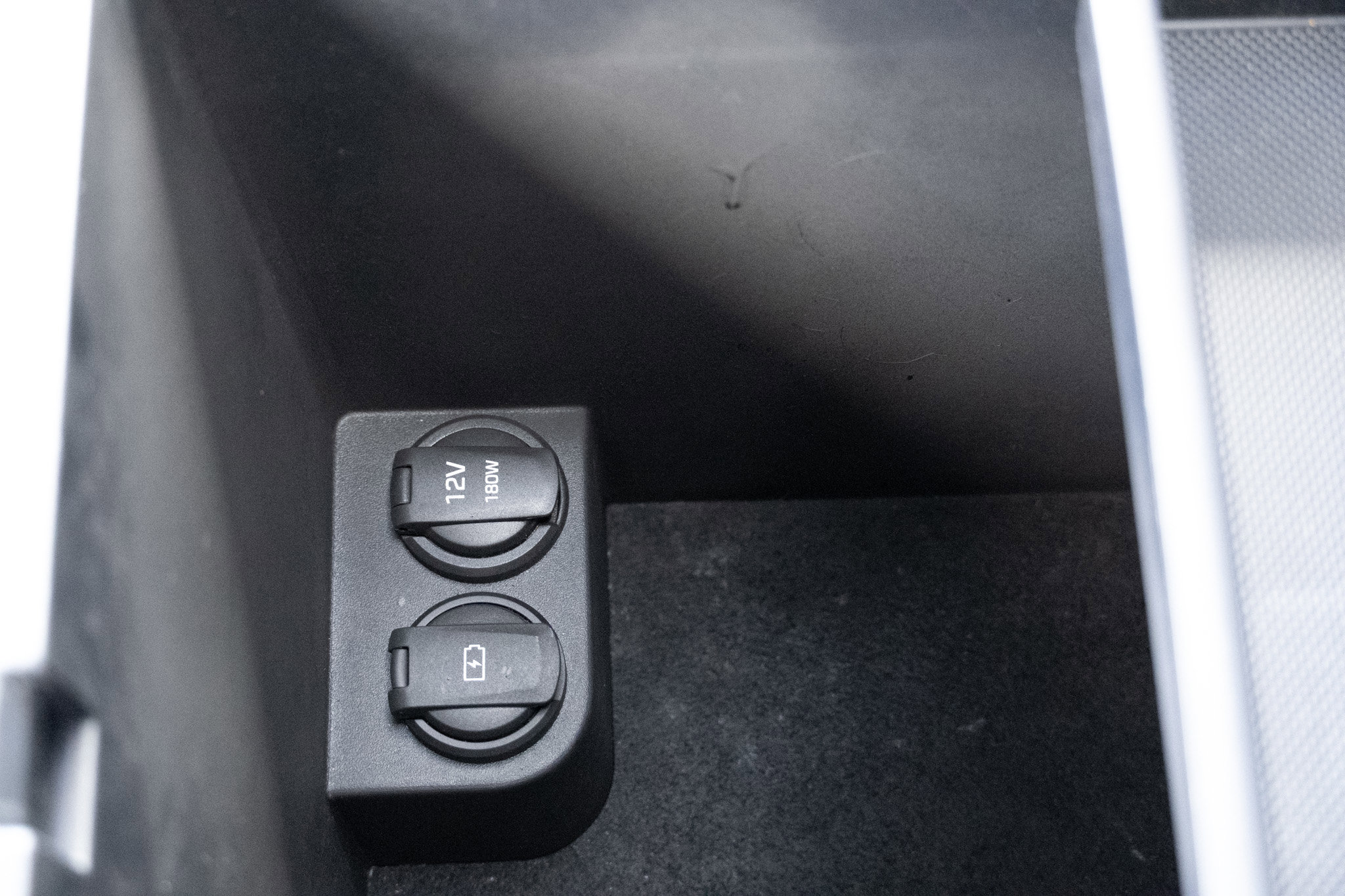 Used 2024 Hyundai Palisade Calligraphy image 56