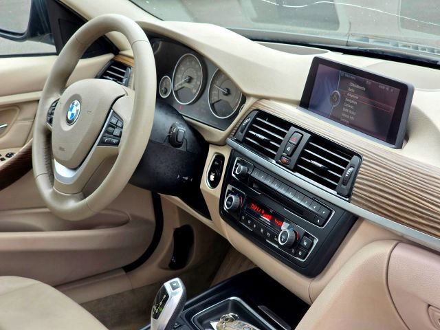 Used 2012 BMW 328i Sedan image 17