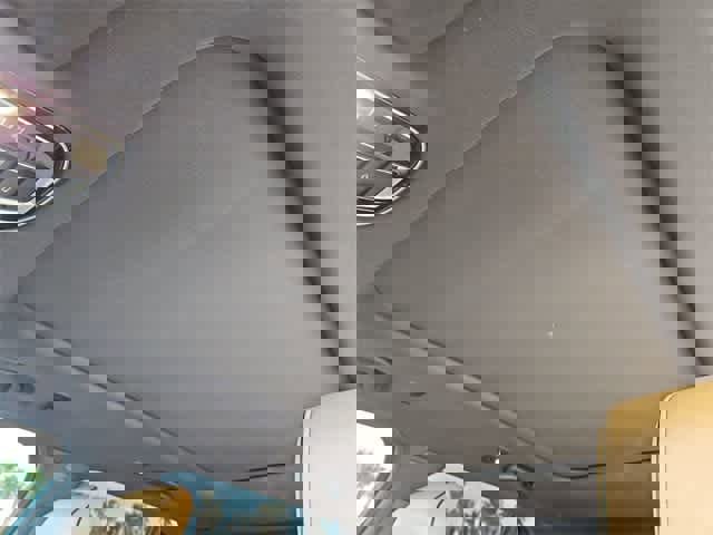 Used 2022 Jeep Grand Cherokee Summit image 20