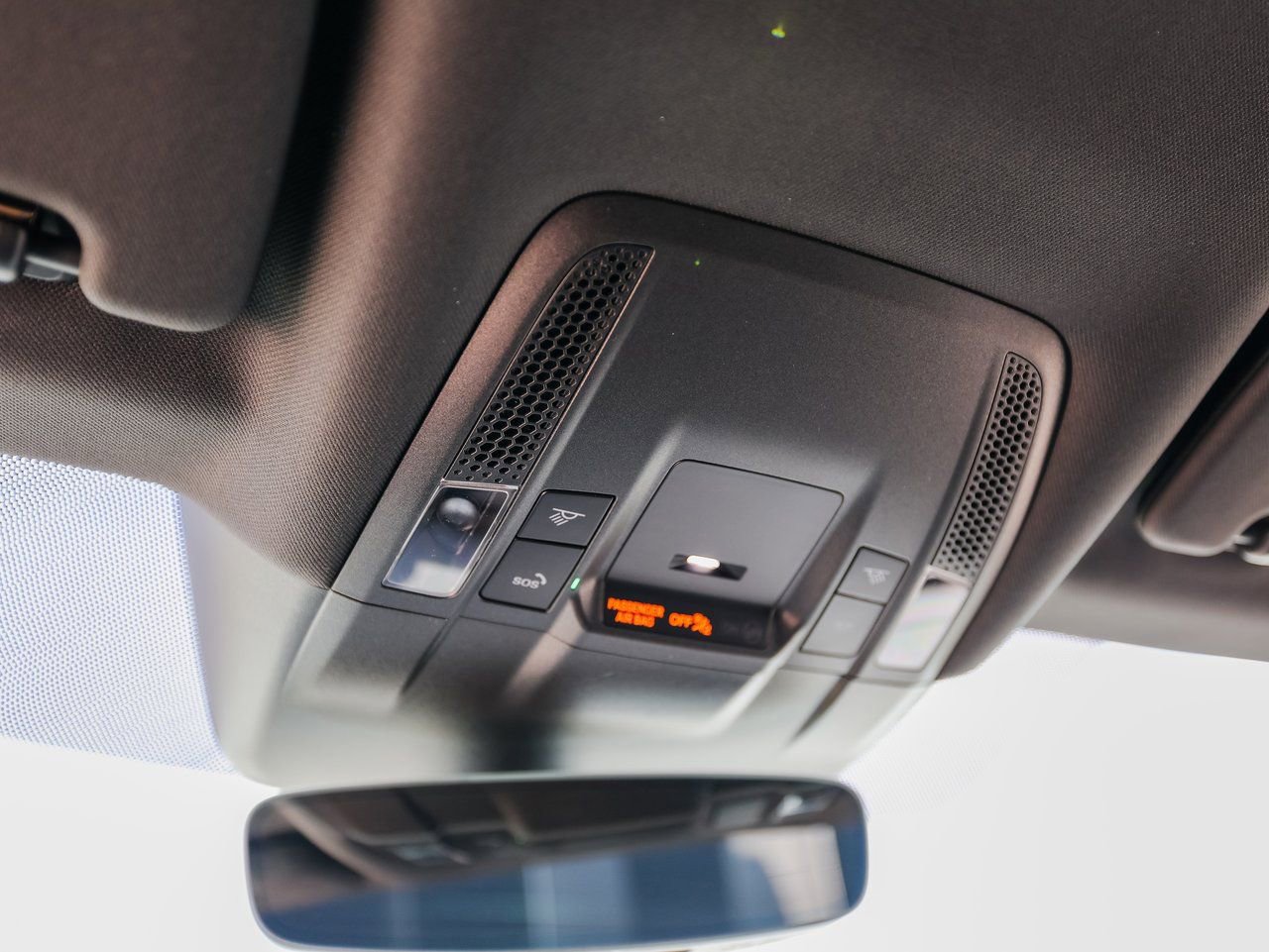 New 2026 Porsche Taycan AWD/4WD image 21