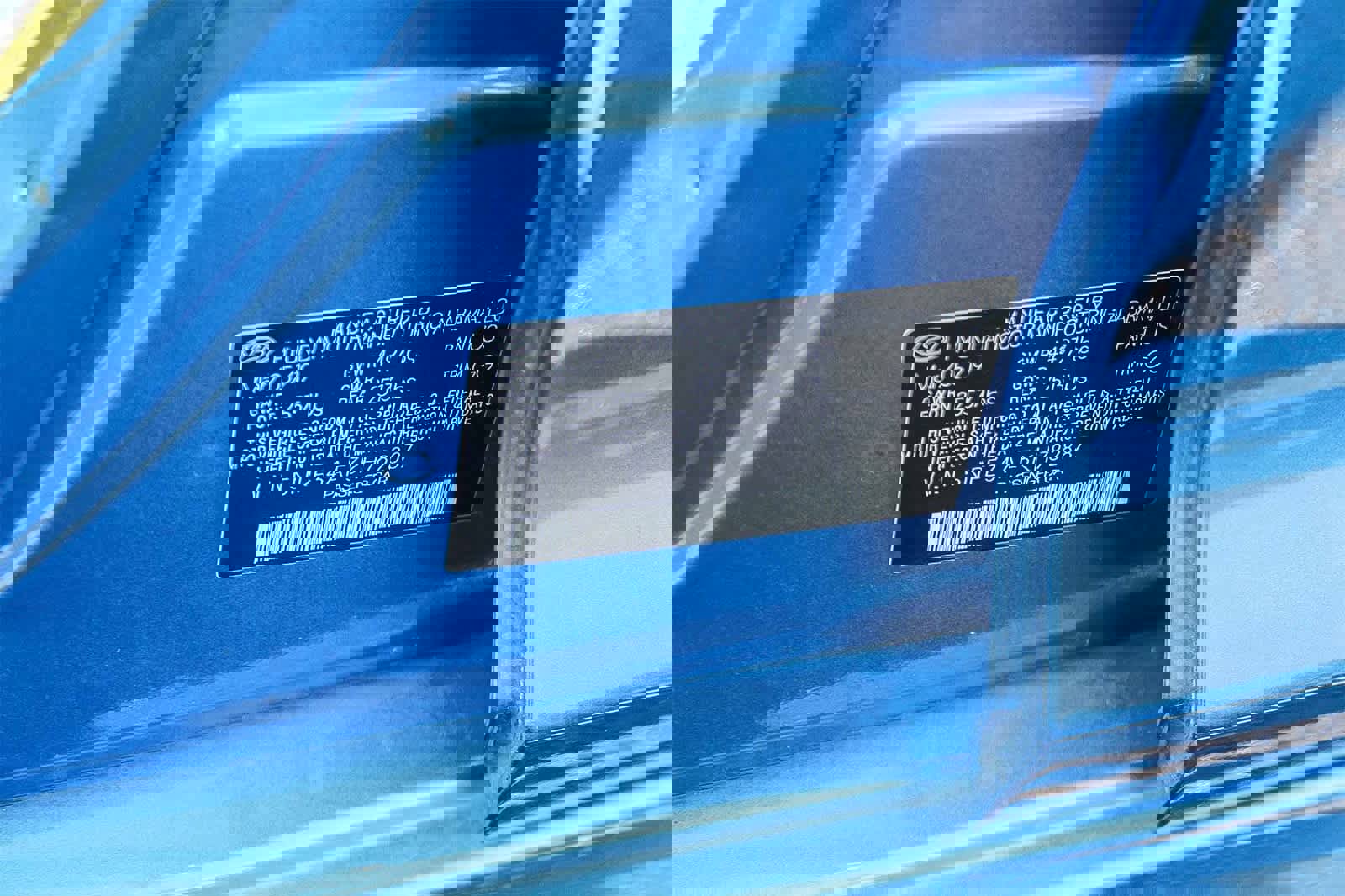 Used 2019 Hyundai Sonata SEL image 36